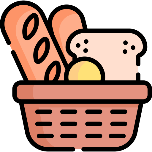 Bakery