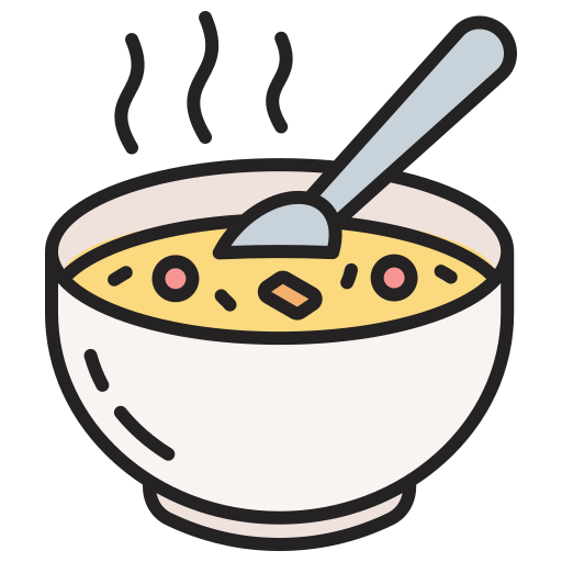 Soups