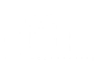Go To Food Recipes