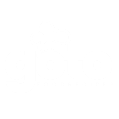 Go To Food Recipes