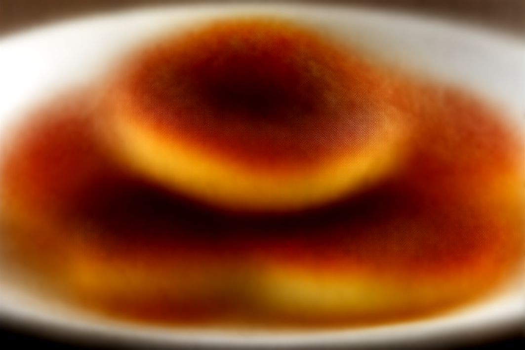 Indulge in Deliciousness – Easy Recipes to Savor